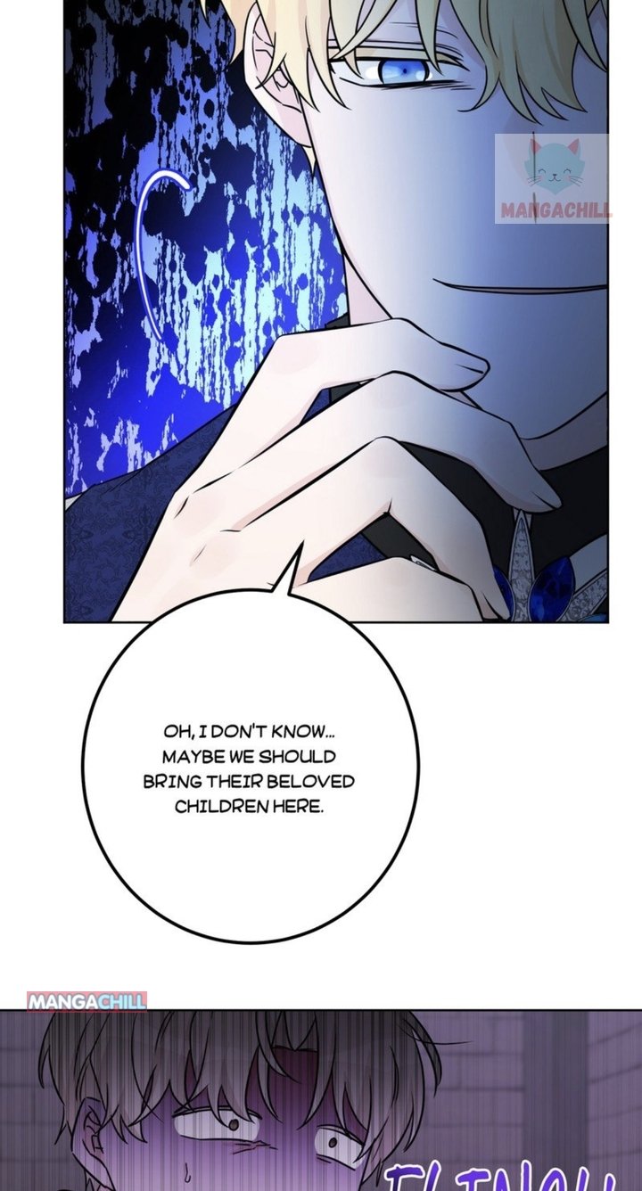 Page 28 of Chapter 50