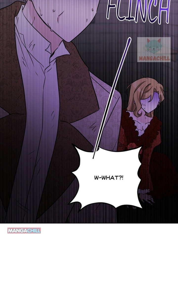 Page 29 of Chapter 50