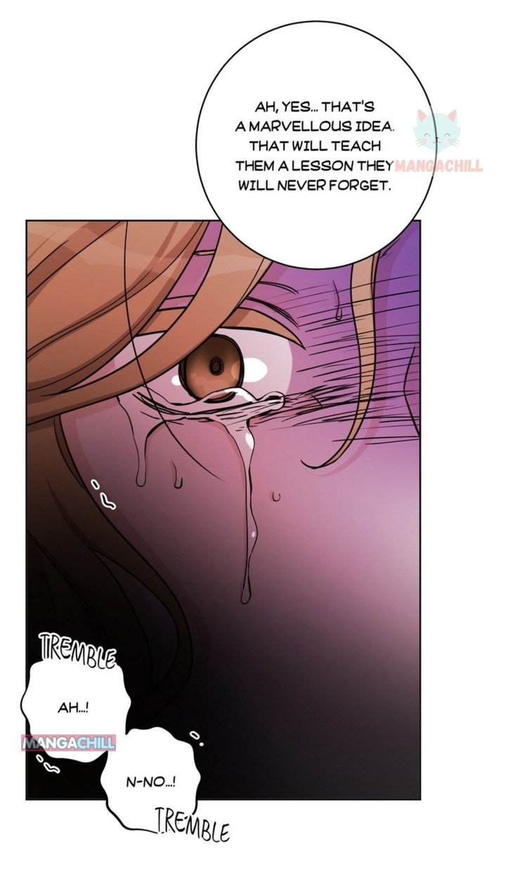 Page 30 of Chapter 50