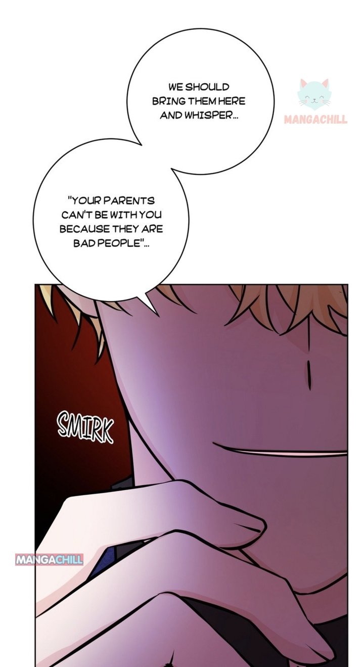 Page 31 of Chapter 50
