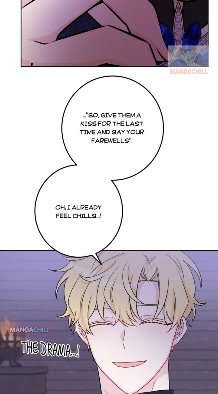 Page 32 of Chapter 50