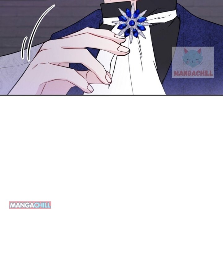 Page 33 of Chapter 50