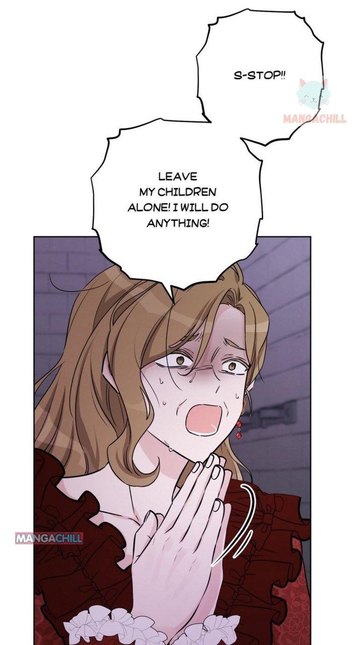 Page 34 of Chapter 50