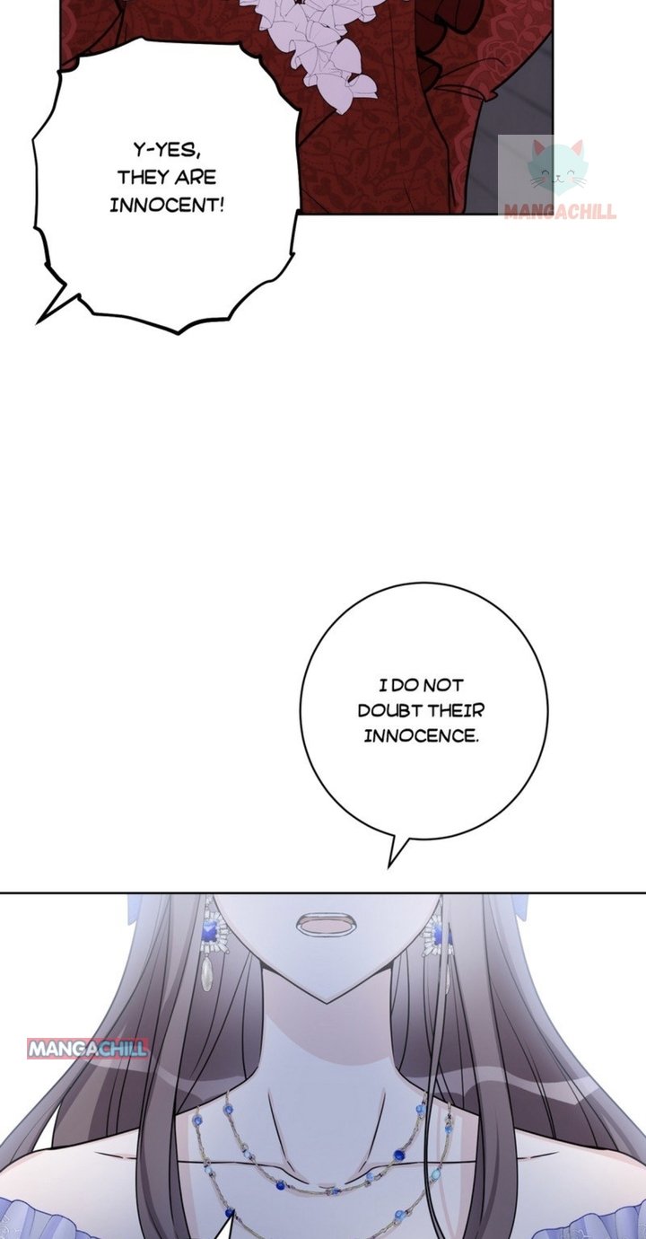 Page 35 of Chapter 50
