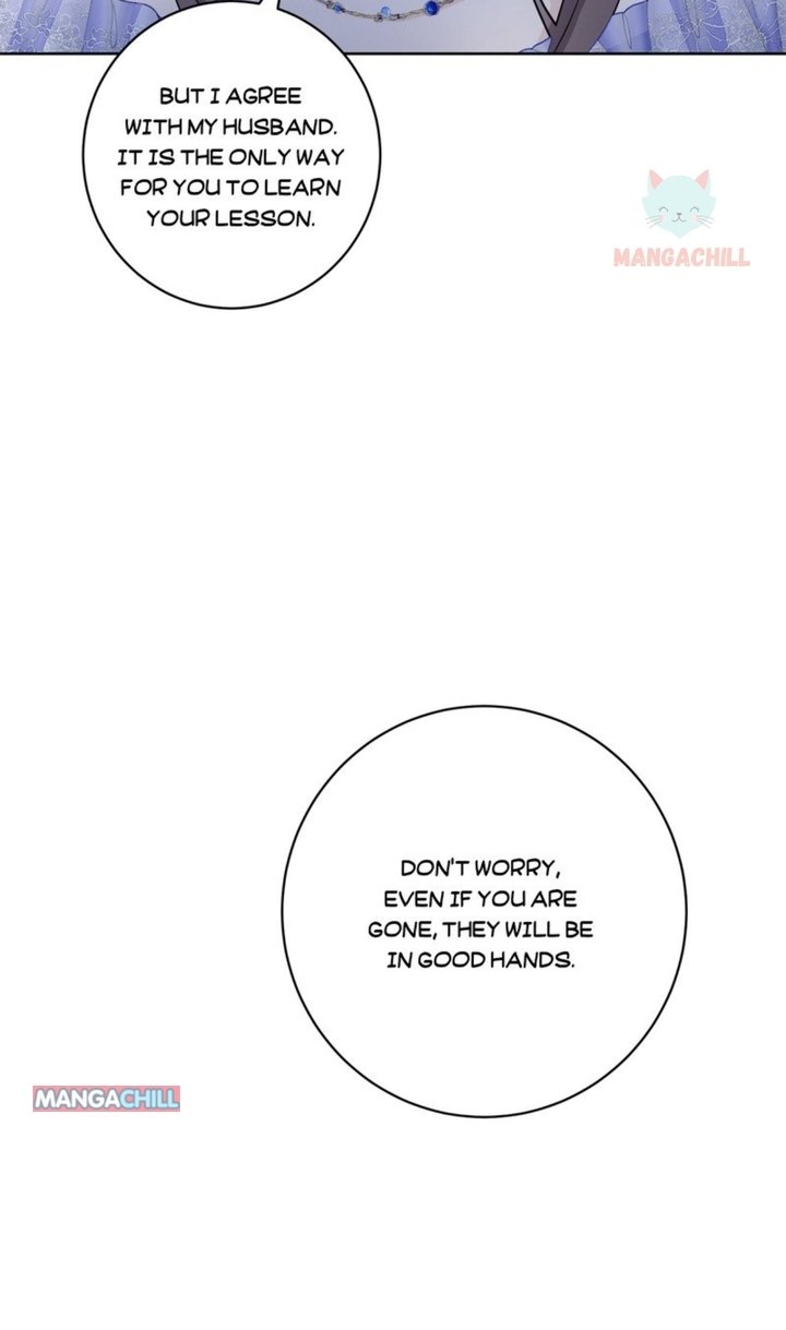 Page 36 of Chapter 50