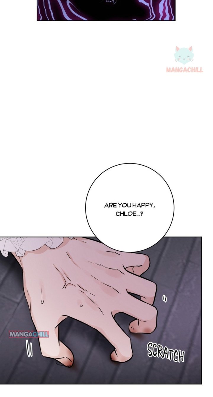 Page 38 of Chapter 50