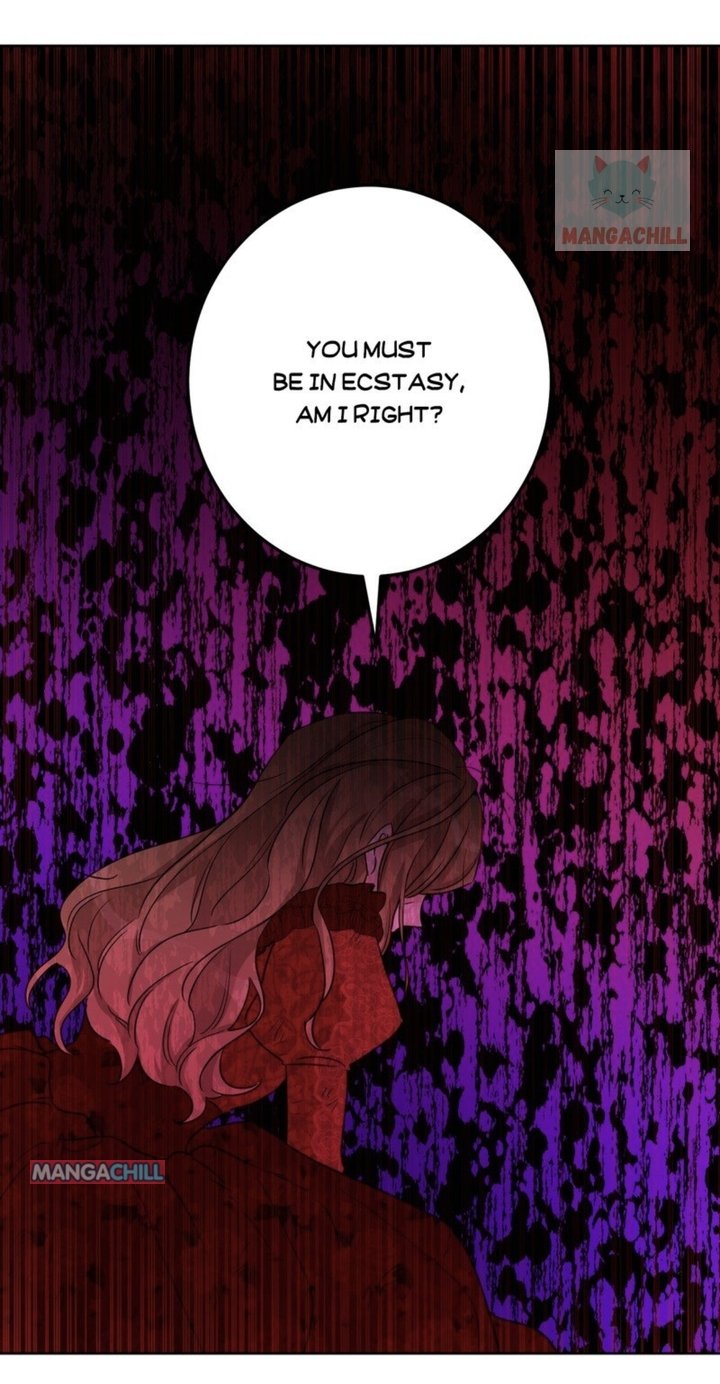Page 39 of Chapter 50