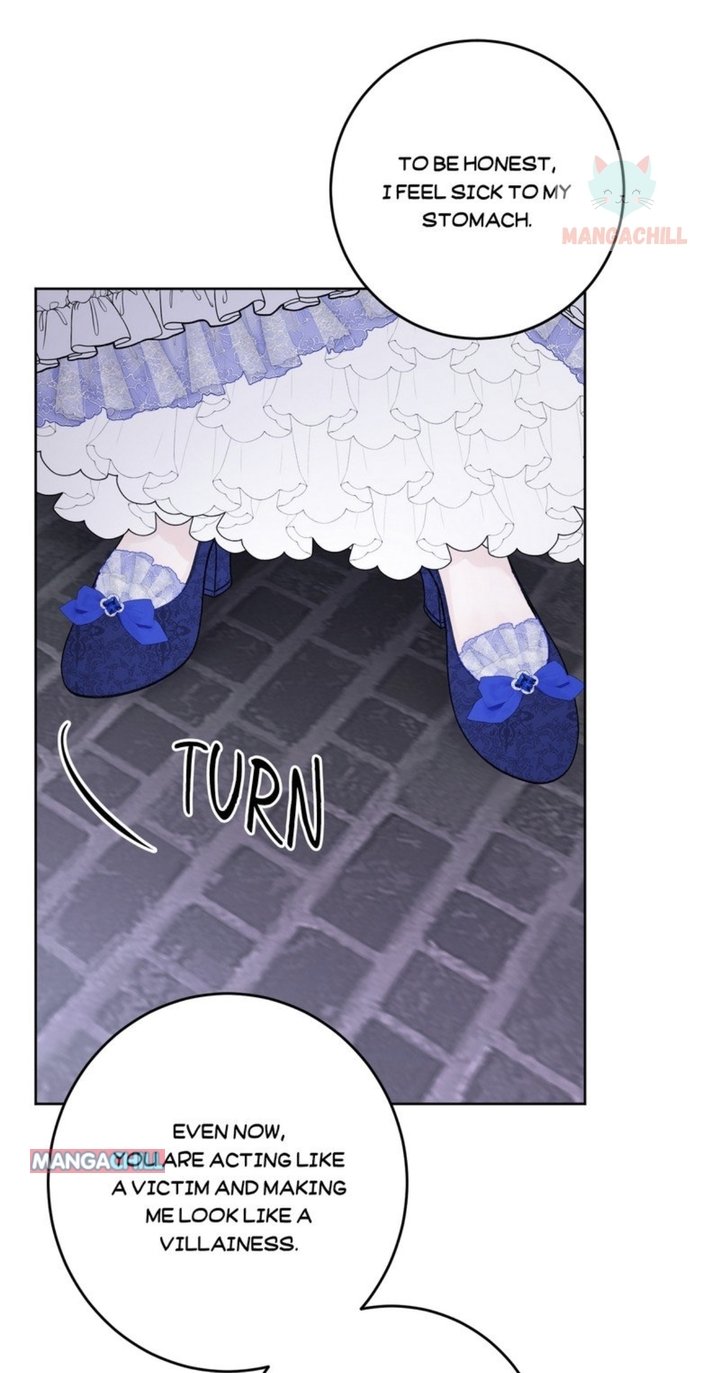 Page 40 of Chapter 50