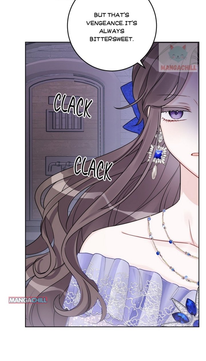 Page 41 of Chapter 50