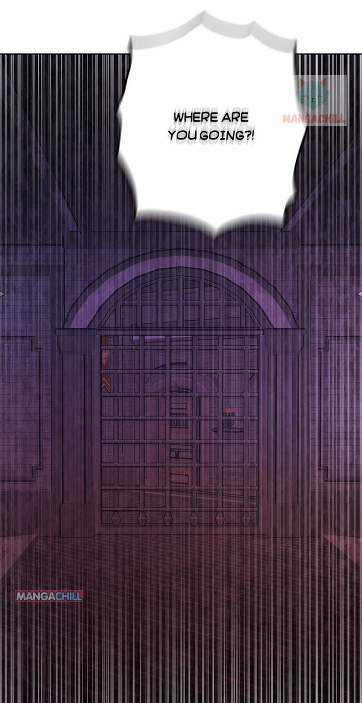 Page 43 of Chapter 50