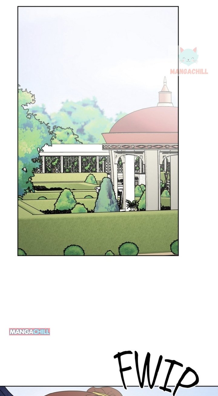 Page 44 of Chapter 50