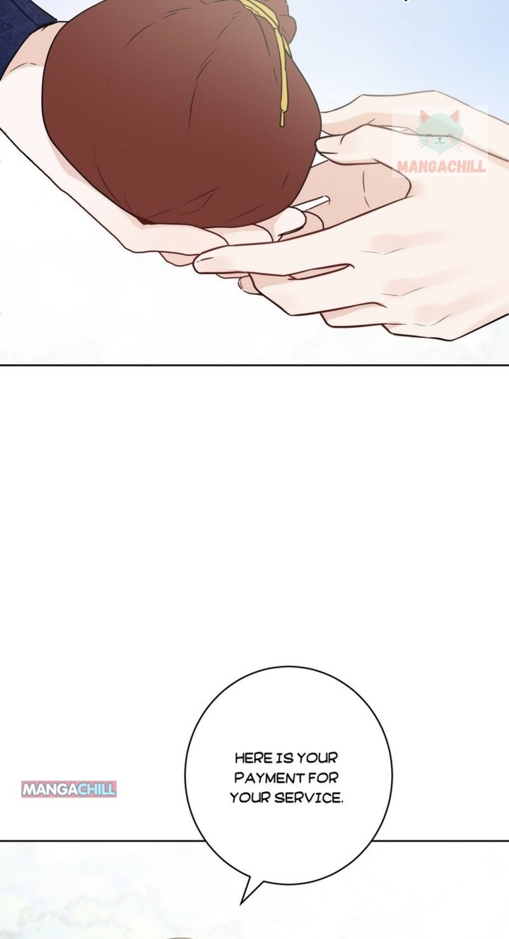 Page 45 of Chapter 50