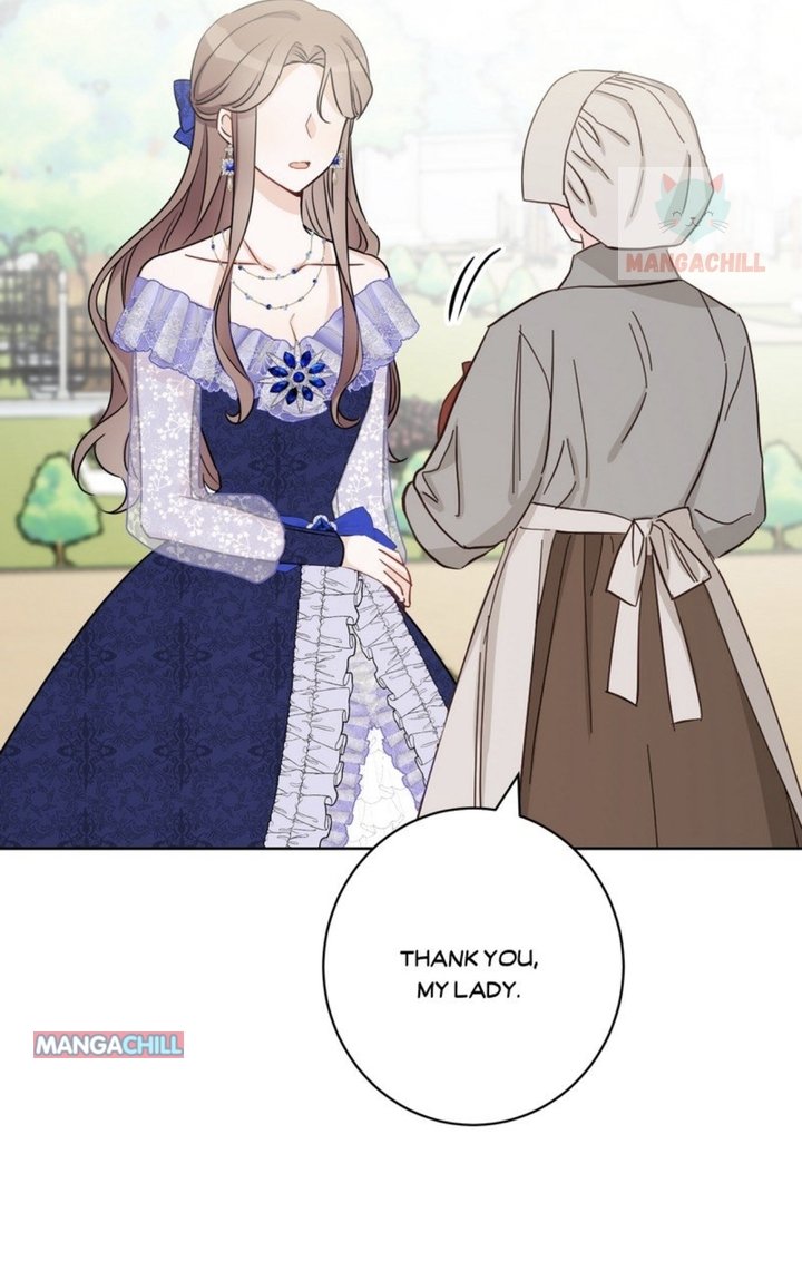 Page 46 of Chapter 50