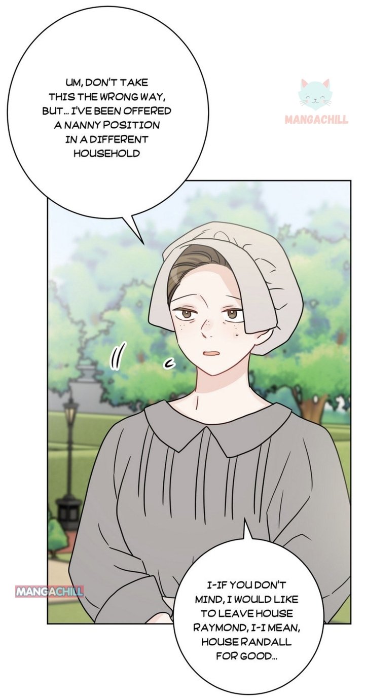 Page 47 of Chapter 50