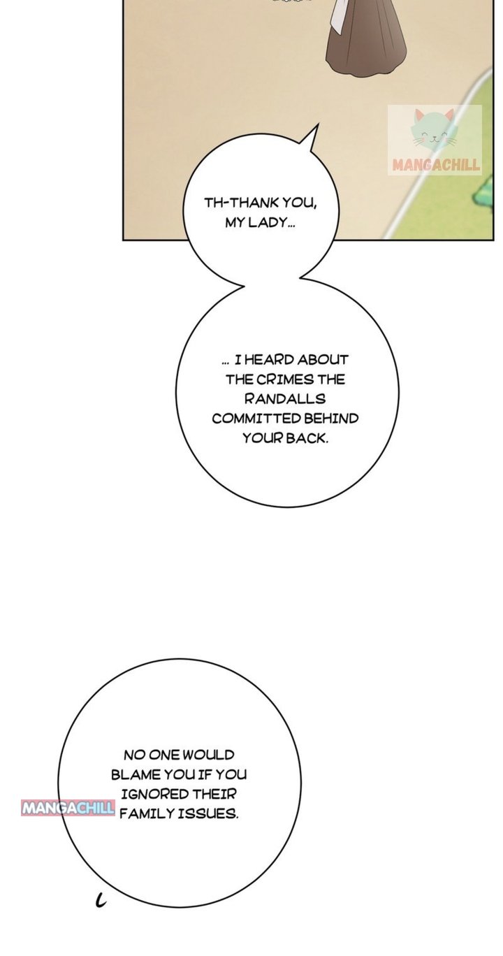 Page 50 of Chapter 50