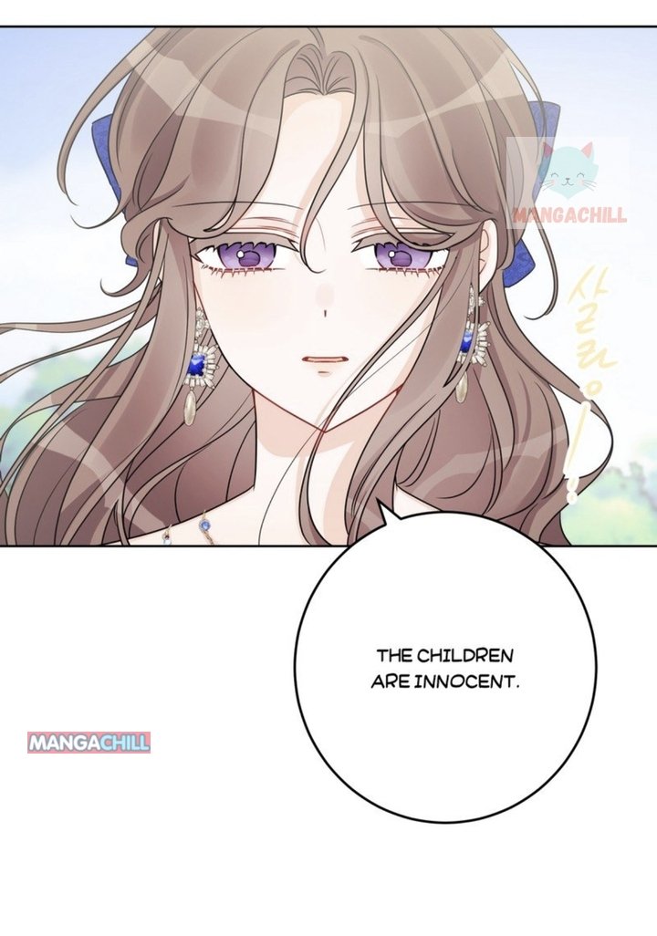 Page 51 of Chapter 50