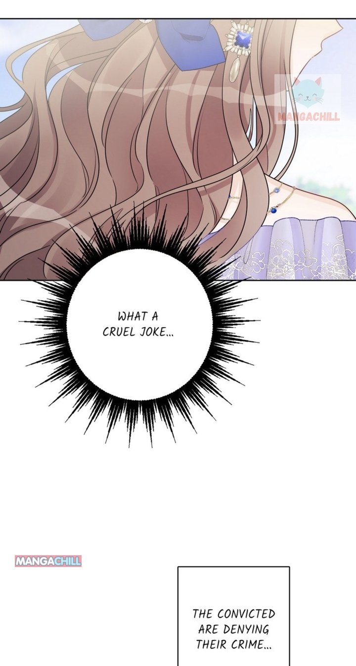 Page 53 of Chapter 50