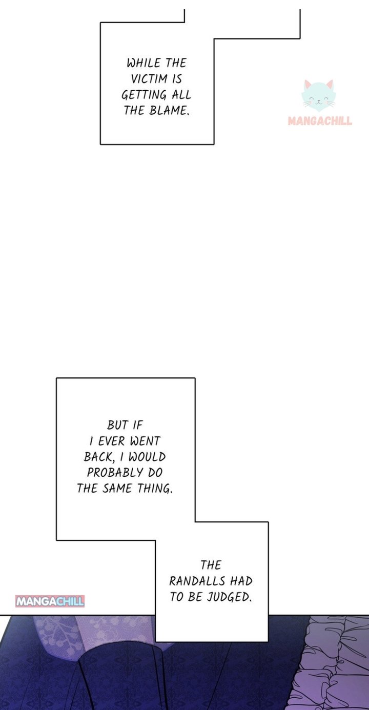 Page 54 of Chapter 50