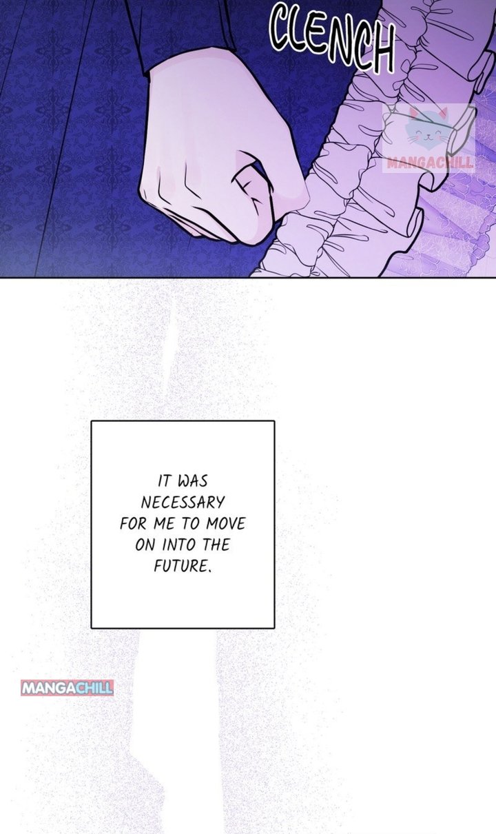Page 55 of Chapter 50