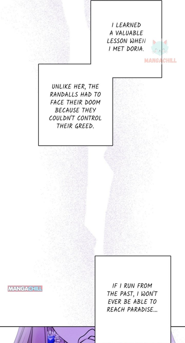 Page 56 of Chapter 50