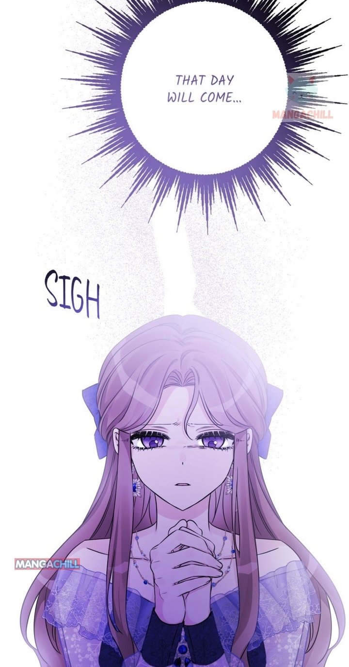 Page 58 of Chapter 50