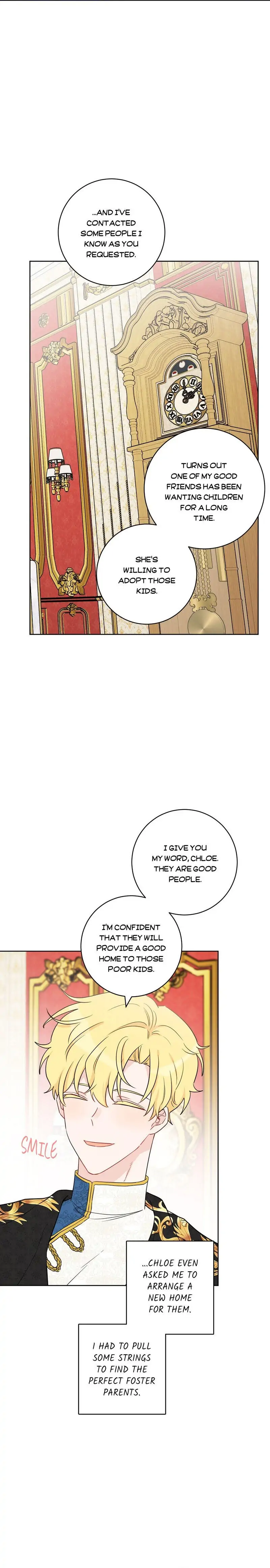 Page 4 of Chapter 51