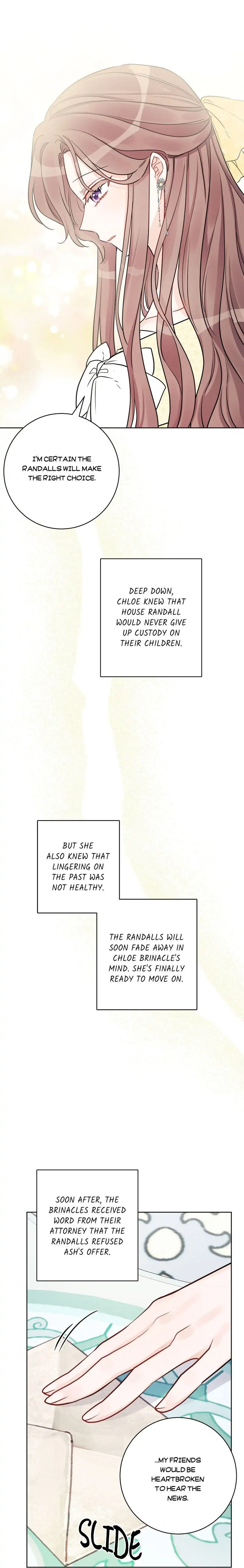 Page 6 of Chapter 51
