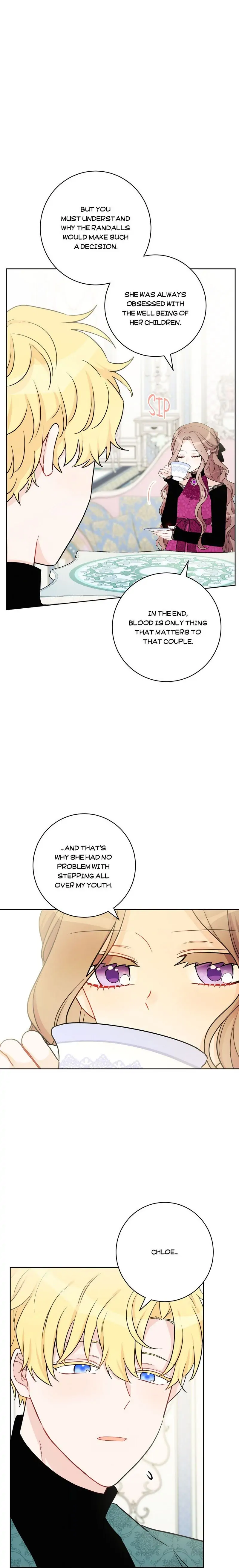 Page 7 of Chapter 51