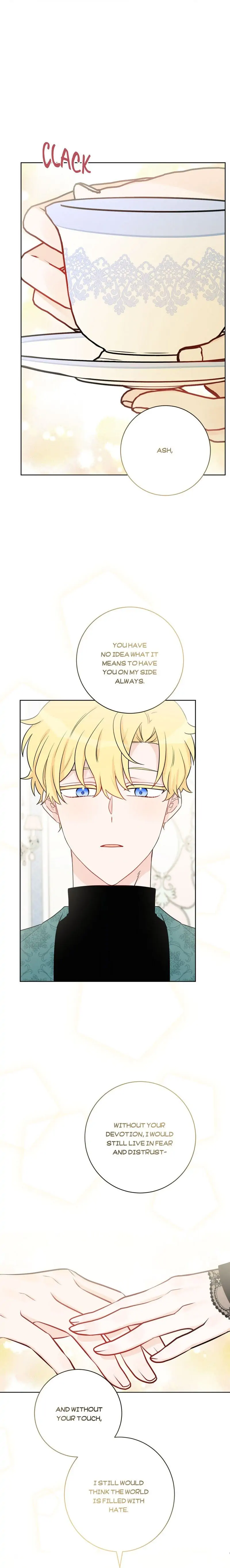 Page 8 of Chapter 51