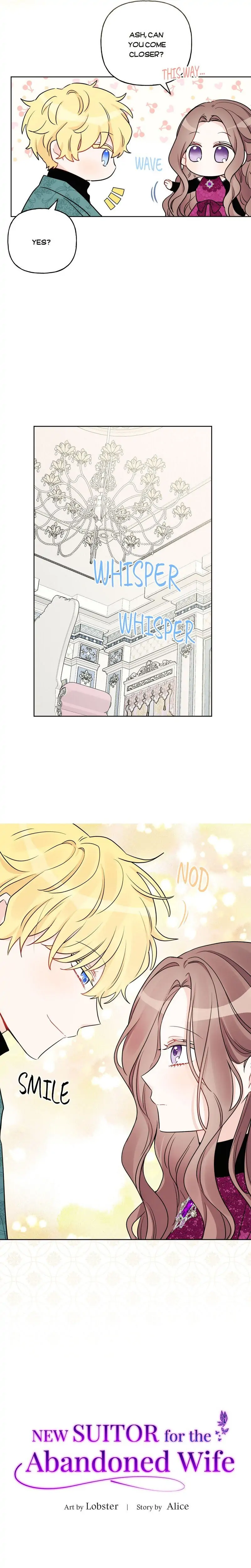 Page 10 of Chapter 51