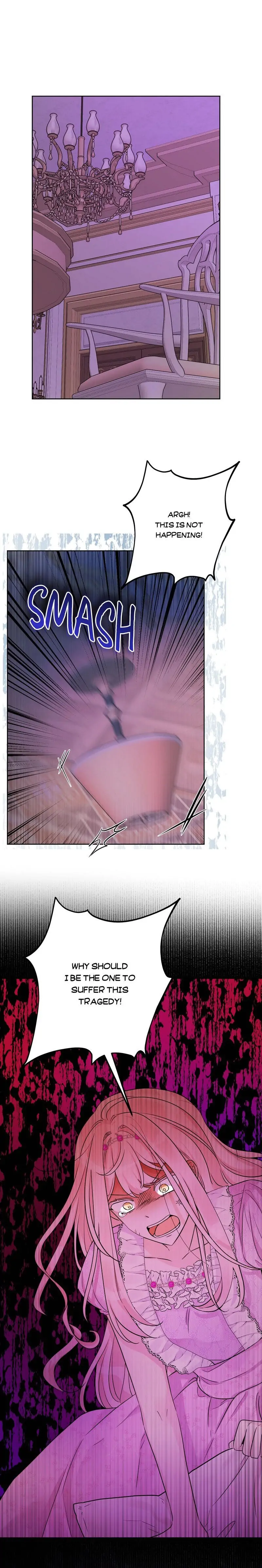 Page 11 of Chapter 51
