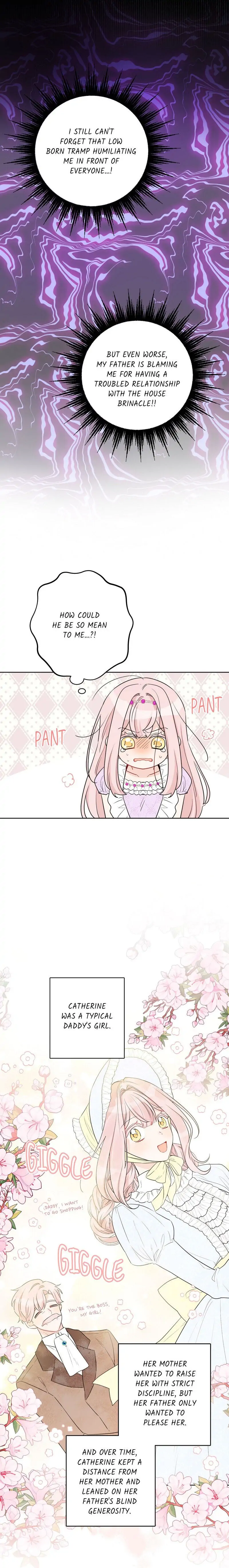 Page 12 of Chapter 51