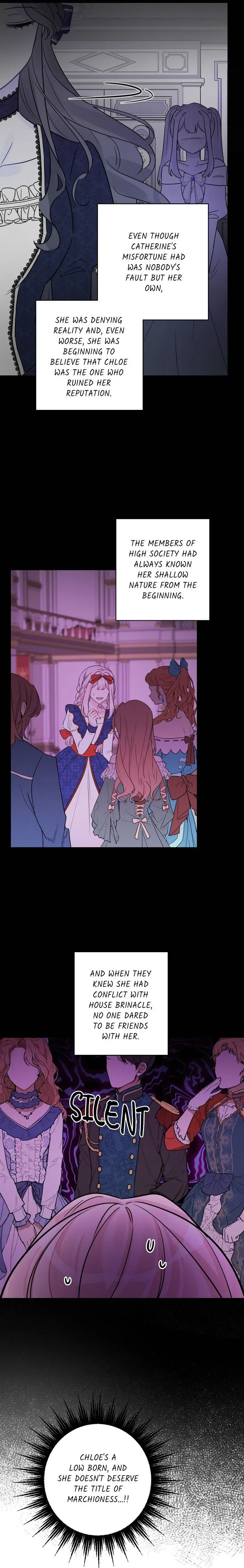 Page 14 of Chapter 51