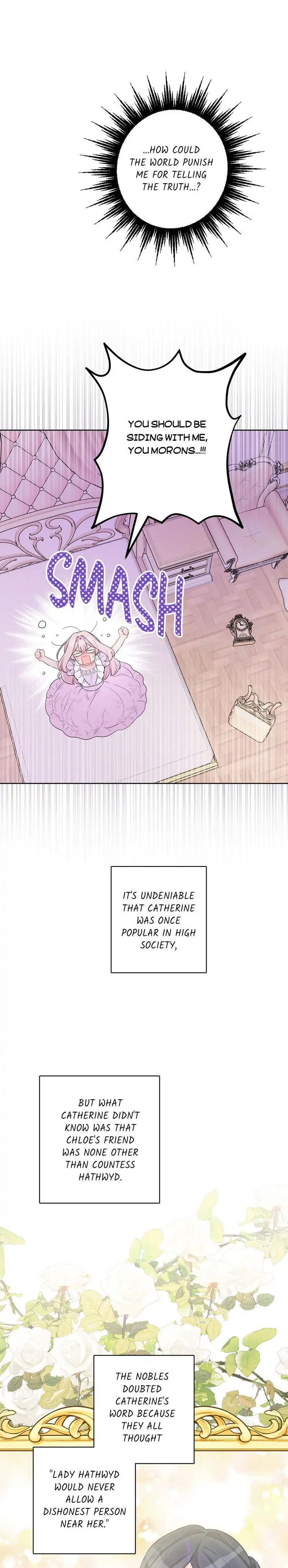 Page 15 of Chapter 51