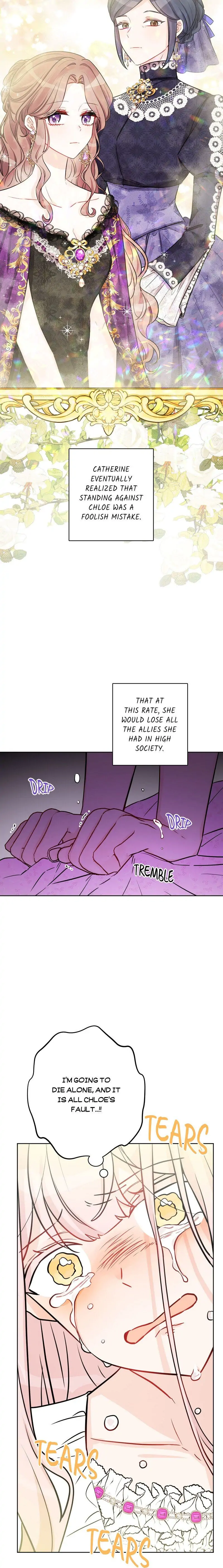 Page 16 of Chapter 51