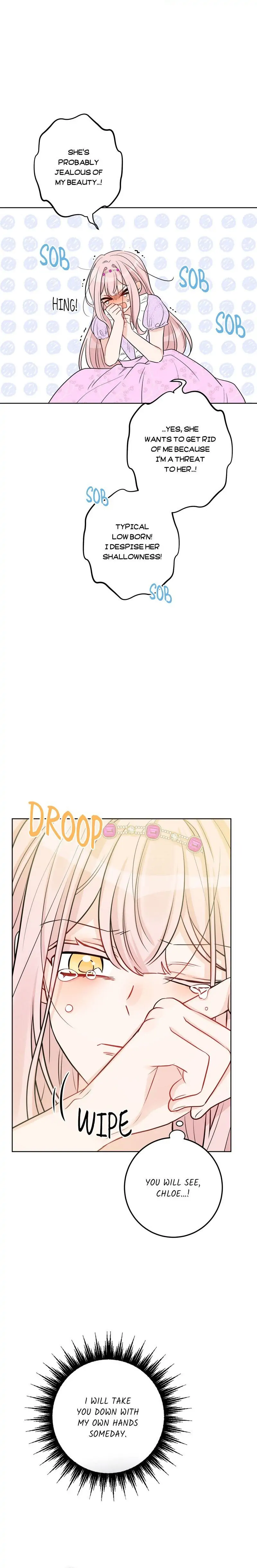 Page 17 of Chapter 51