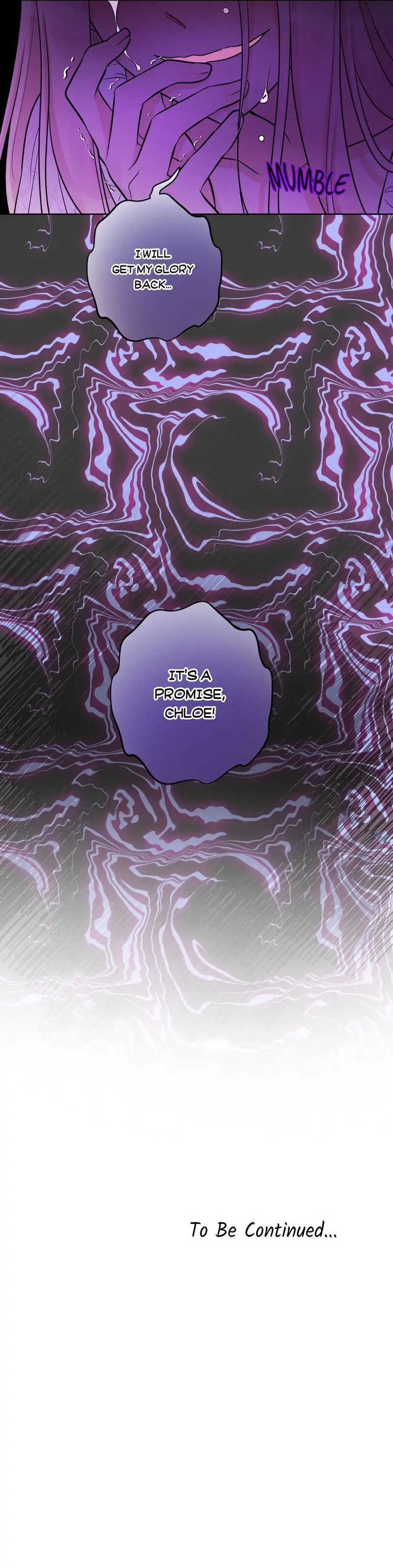 Page 19 of Chapter 51