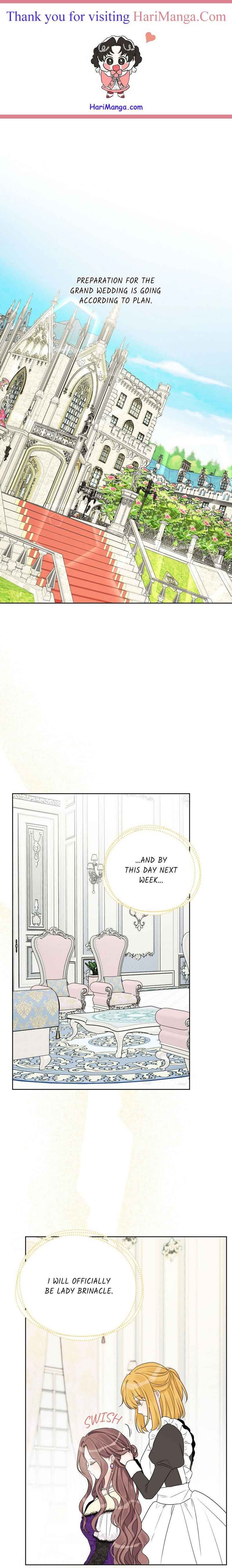 Page 1 of Chapter 52