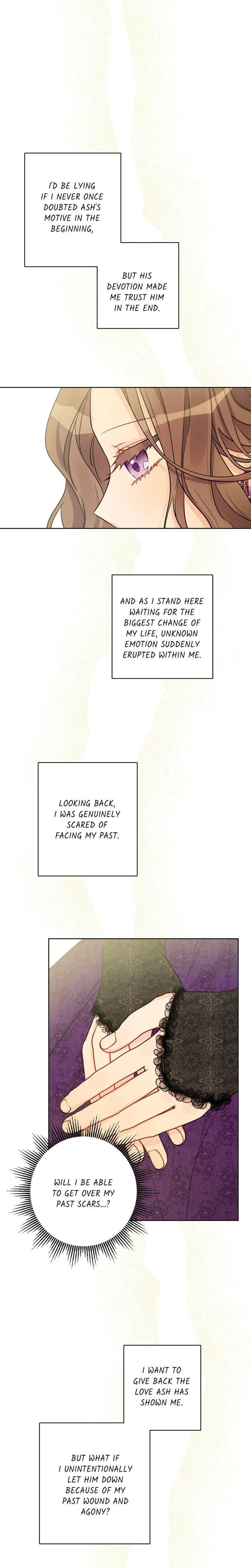 Page 2 of Chapter 52