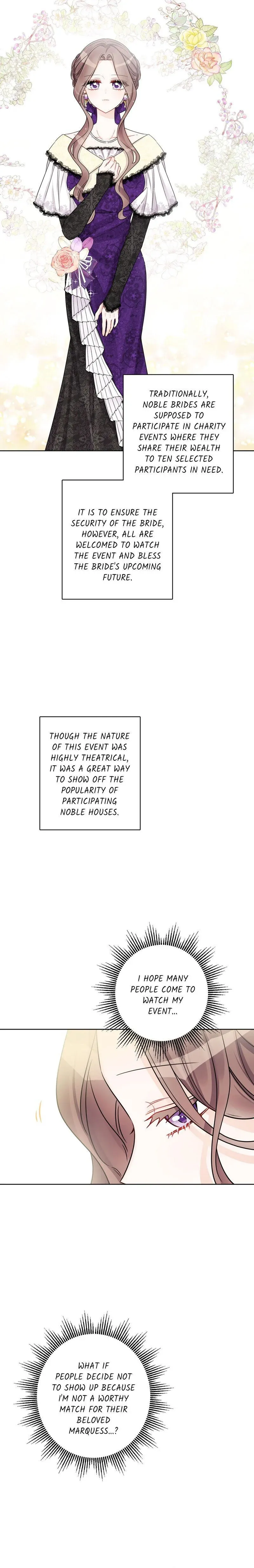 Page 5 of Chapter 52