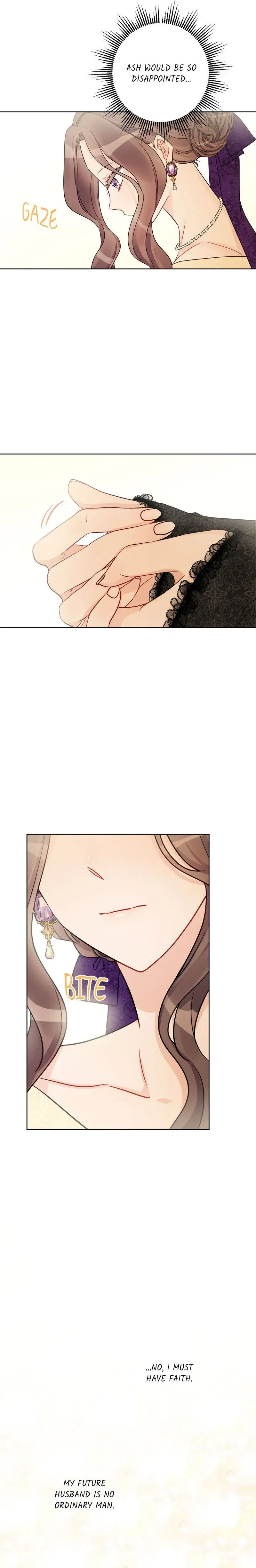 Page 6 of Chapter 52