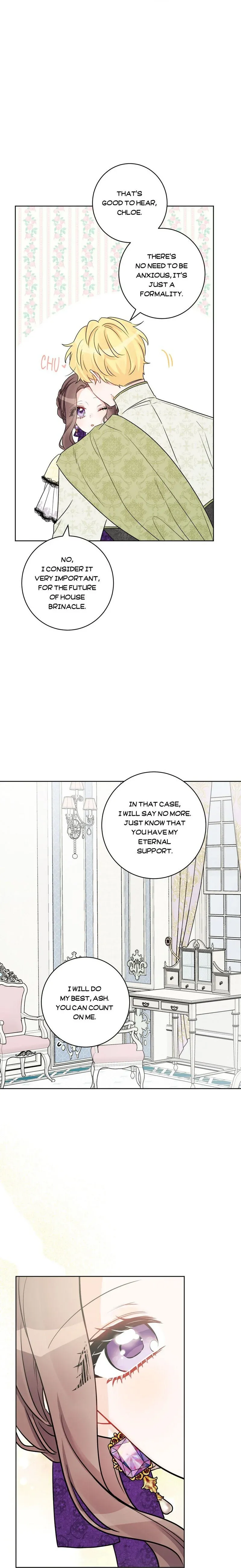 Page 8 of Chapter 52
