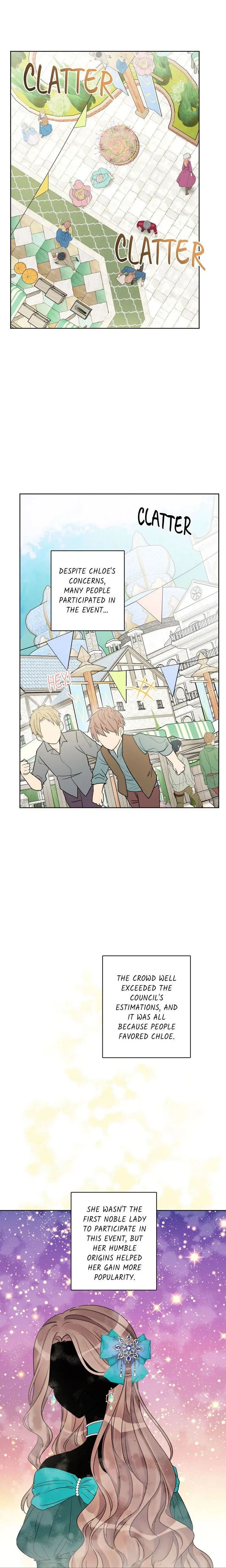 Page 10 of Chapter 52