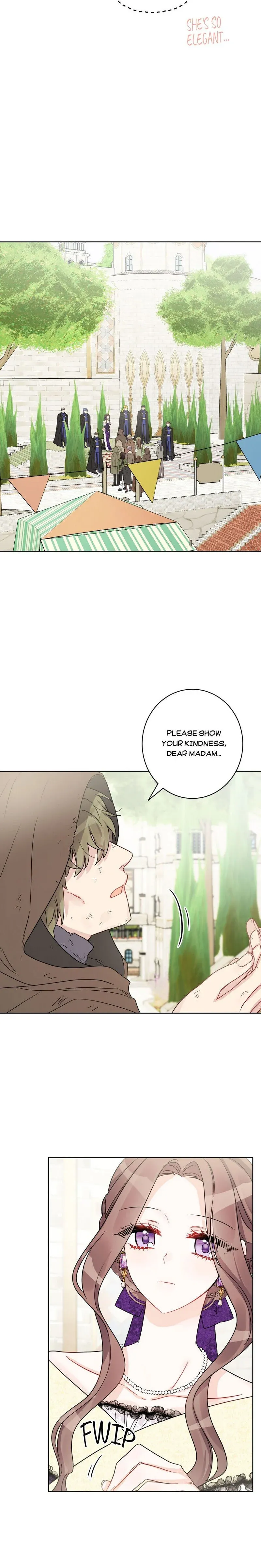 Page 14 of Chapter 52