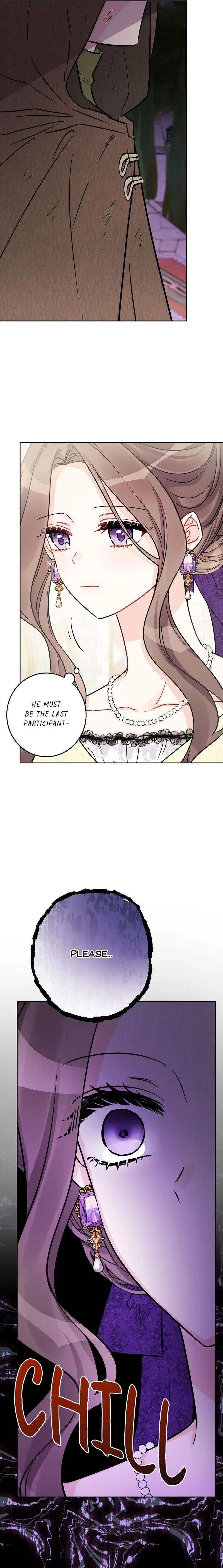 Page 16 of Chapter 52
