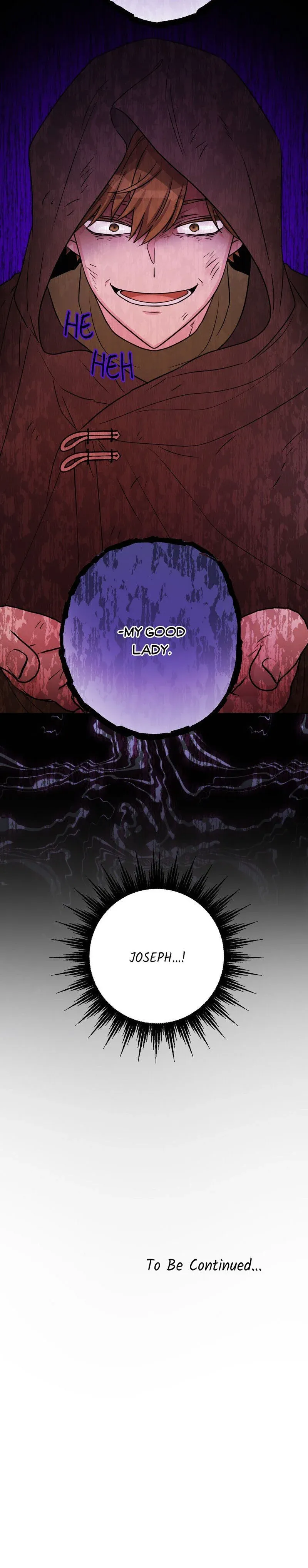 Page 18 of Chapter 52