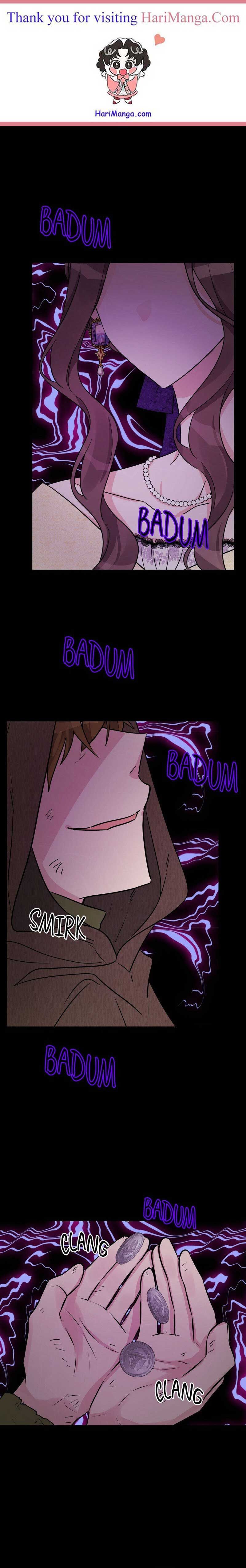 Page 1 of Chapter 53