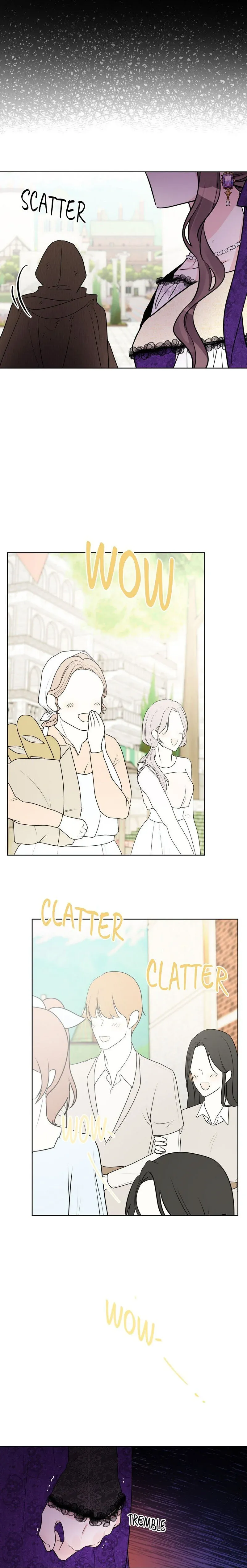 Page 3 of Chapter 53