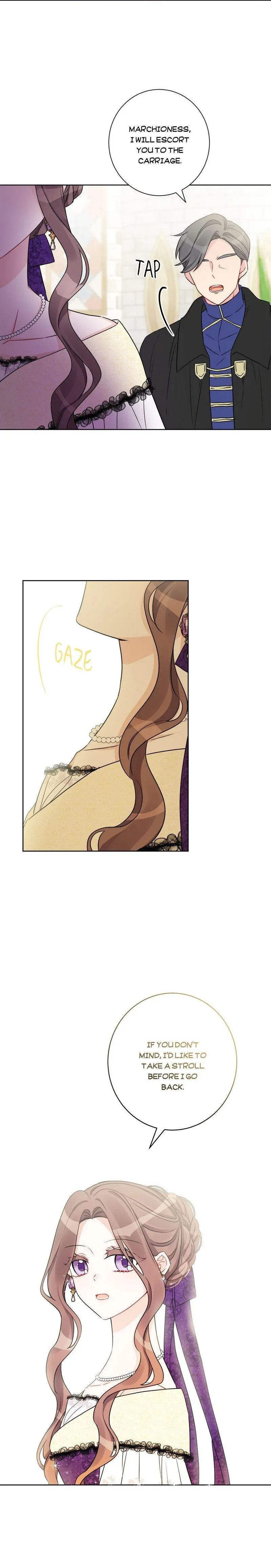Page 4 of Chapter 53