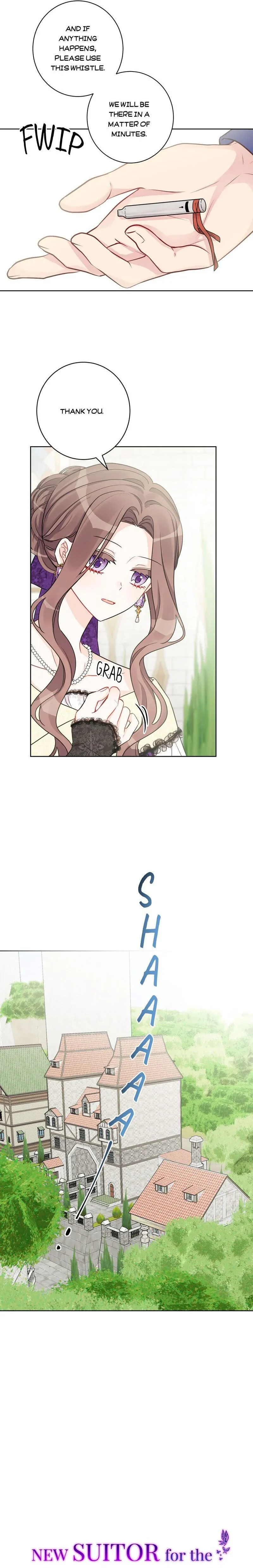 Page 6 of Chapter 53